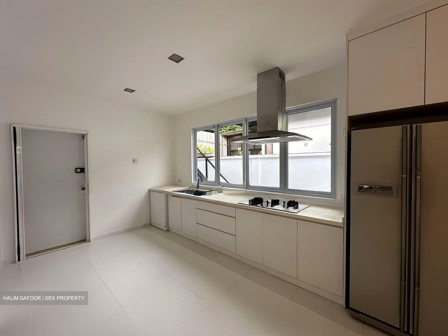 Fuyong Estate (D23), Detached #597820331